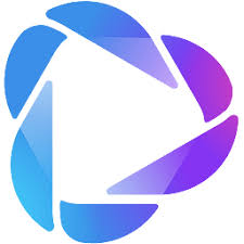 HeyGen